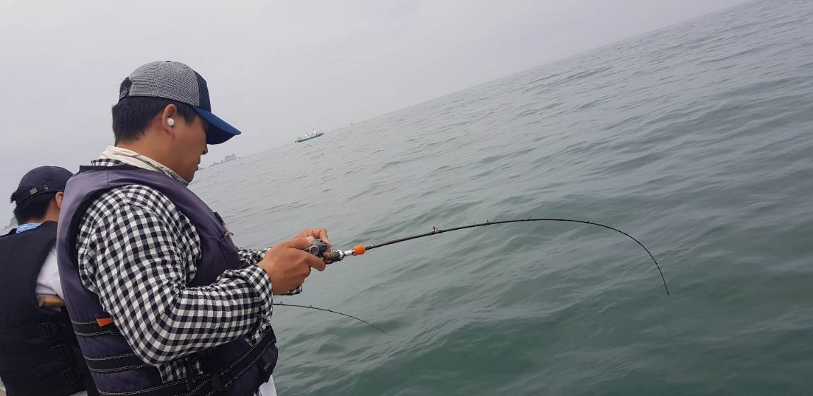 KakaoTalk_20200612_175610157.jpg