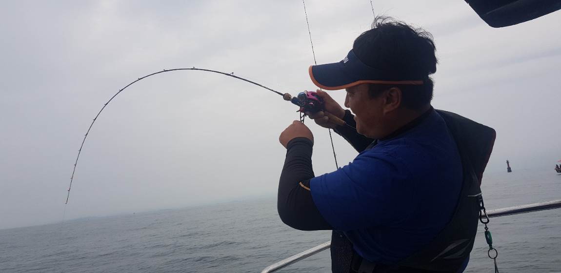 KakaoTalk_20200618_183507809.jpg