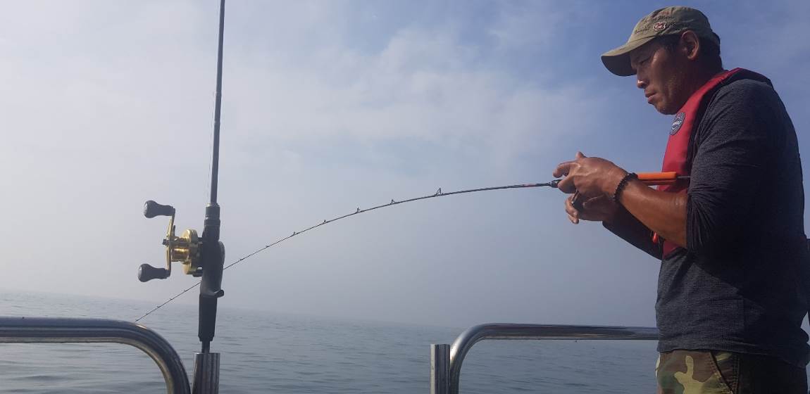 KakaoTalk_20200705_201907982.jpg
