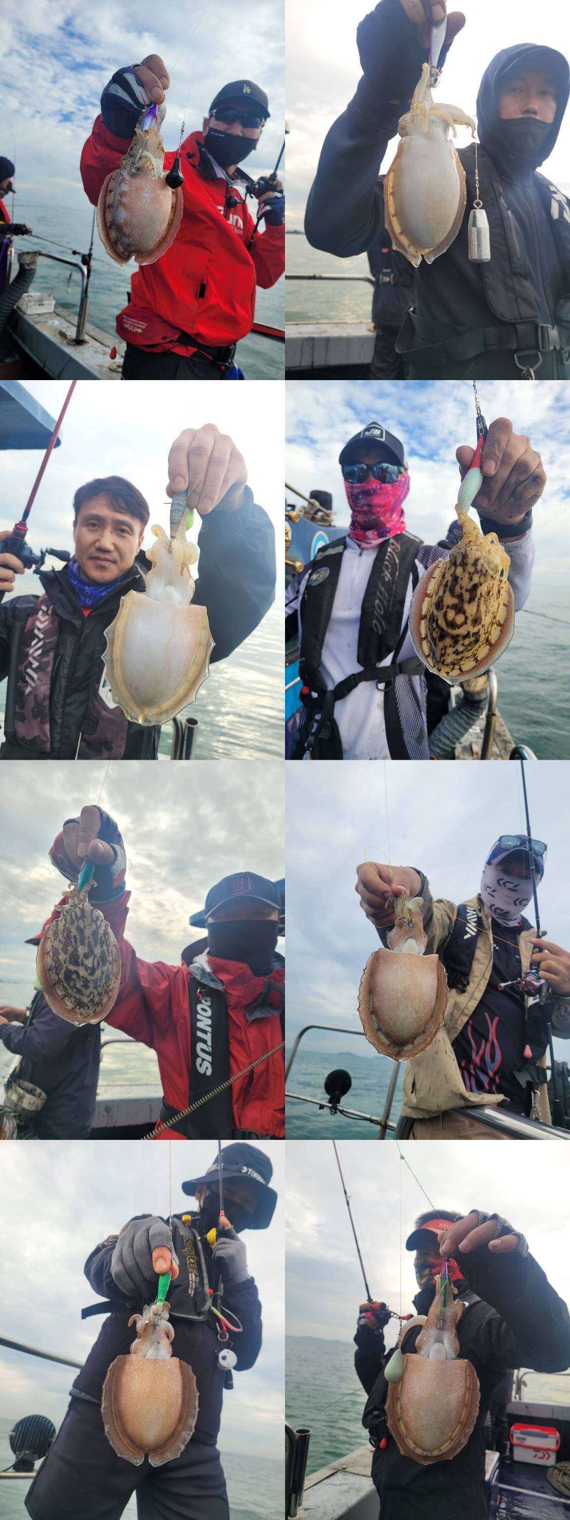 KakaoTalk_20220925_171805925-tile.jpg