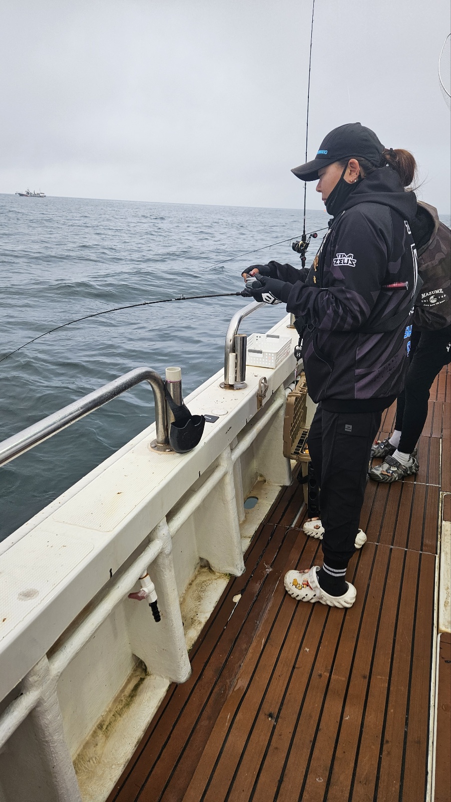 KakaoTalk_20240605_184308832_02.jpg