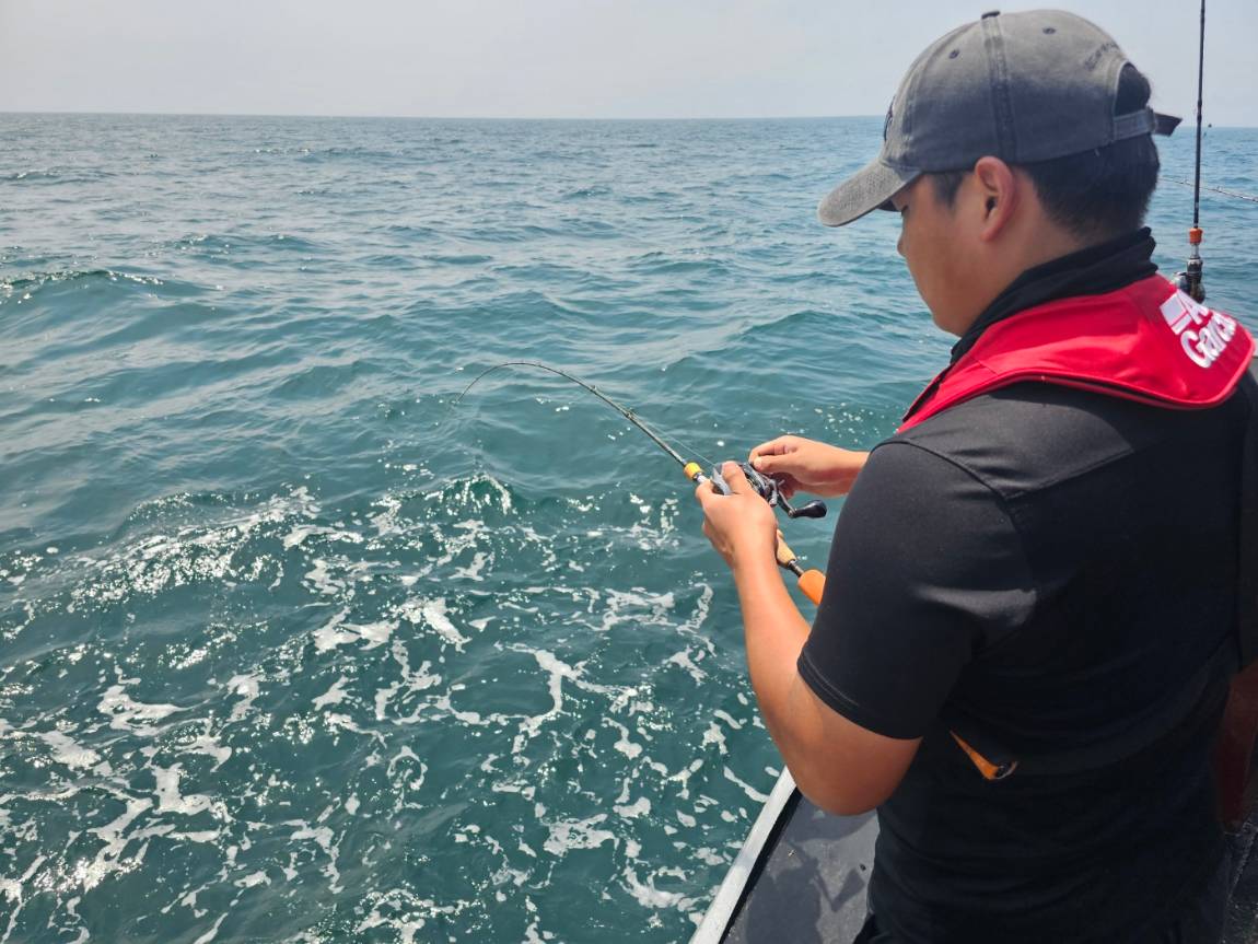 KakaoTalk_20240611_181718150_07.jpg
