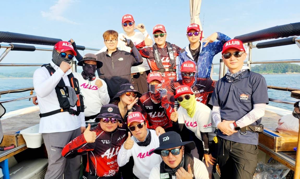 KakaoTalk_20240714_032623940_21.jpg