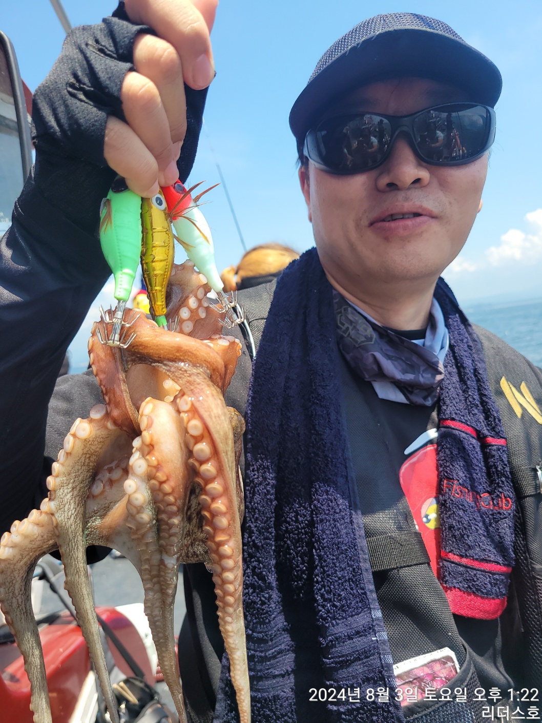 KakaoTalk_20240803_162413219_05.jpg