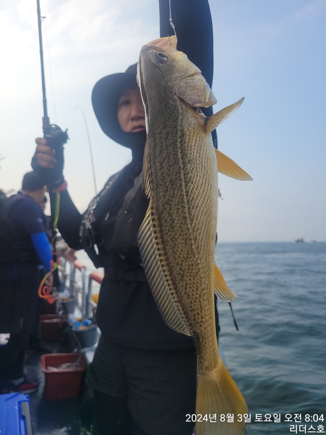 KakaoTalk_20240803_162413219_10.jpg