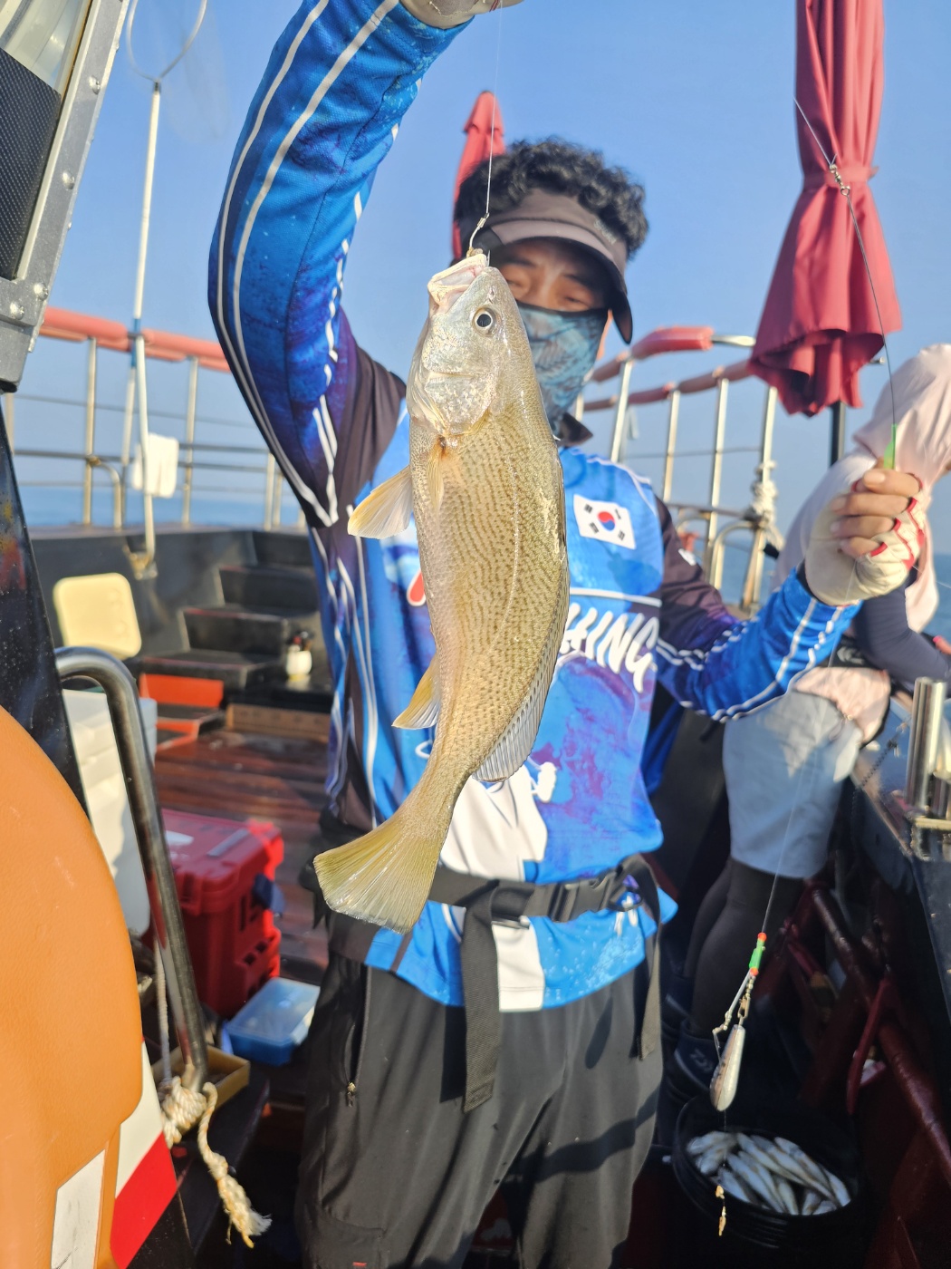 KakaoTalk_20240804_161313576_04.jpg