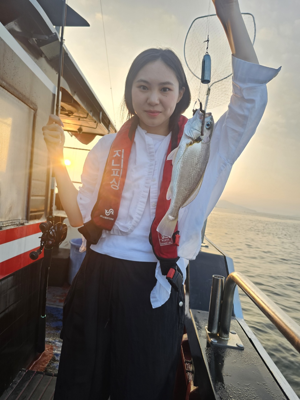 KakaoTalk_20240804_161313576_02.jpg