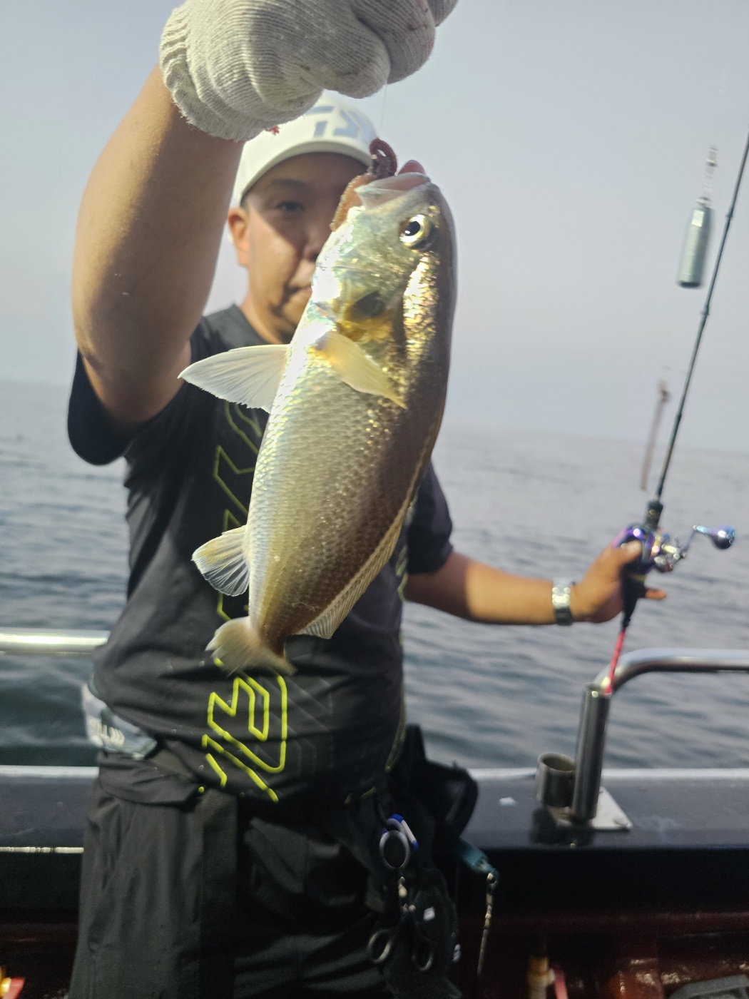 KakaoTalk_20240804_161313576.jpg
