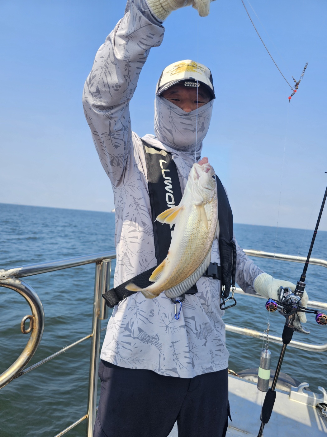 KakaoTalk_20240804_161313576_05.jpg