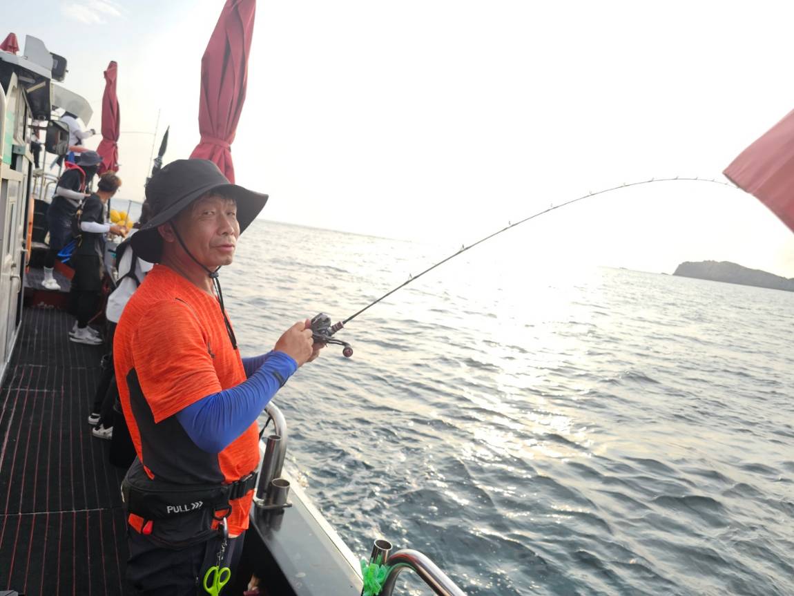 KakaoTalk_20240819_201626550_07.jpg