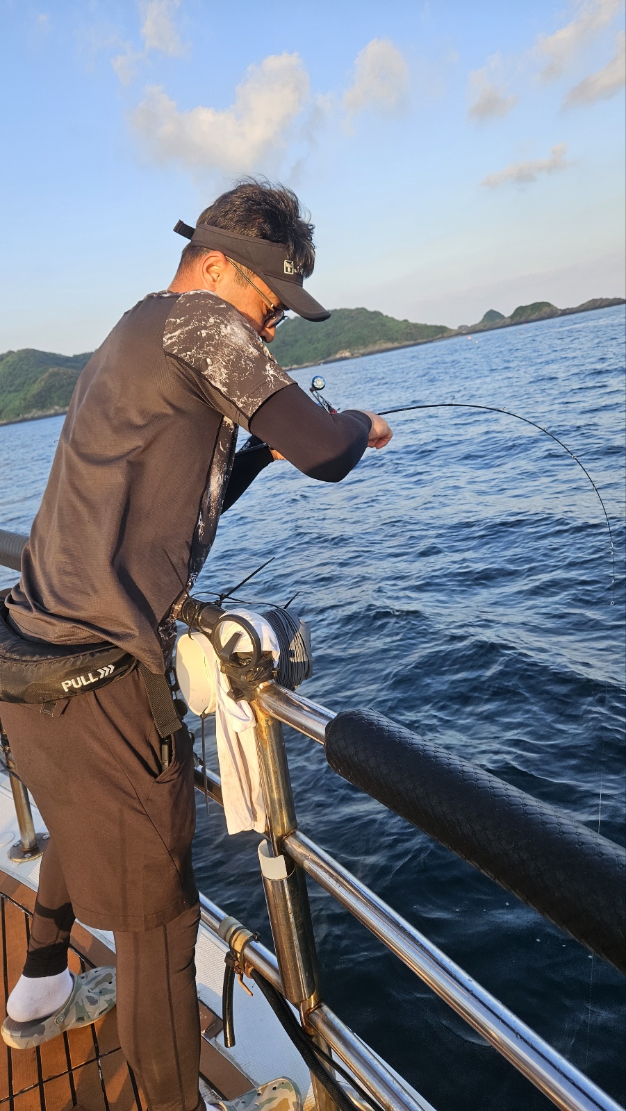 KakaoTalk_20240831_204344912_09.jpg