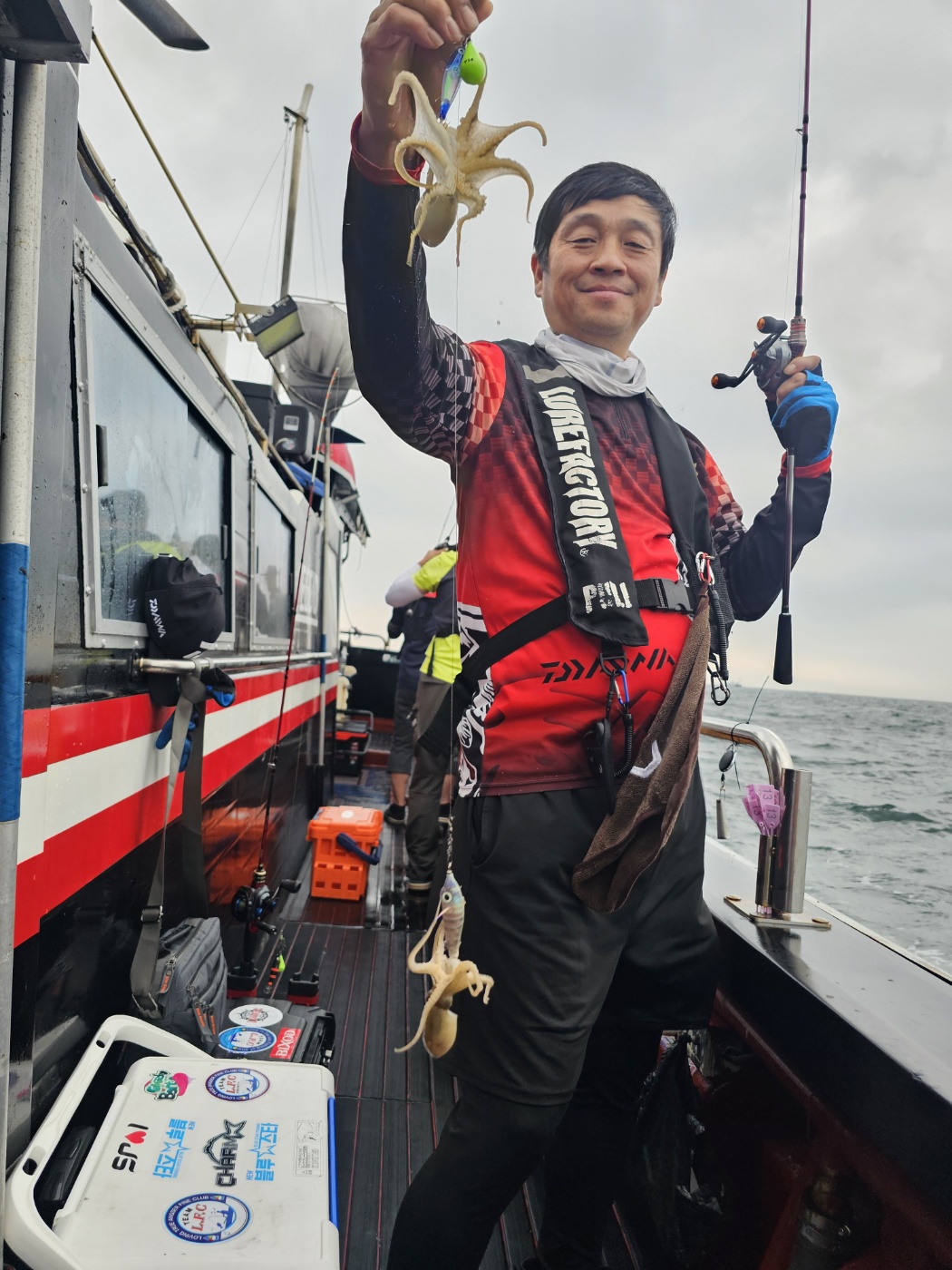 KakaoTalk_20240902_171917553_05.jpg