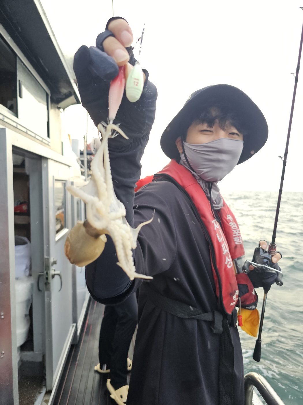 KakaoTalk_20240902_171917553_07.jpg