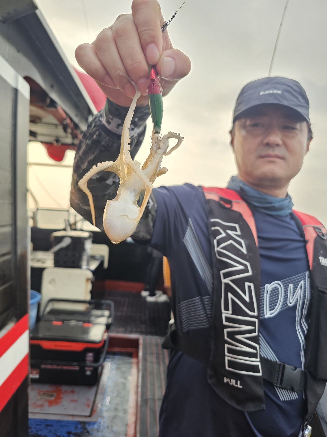 KakaoTalk_20240902_171917553_09.jpg