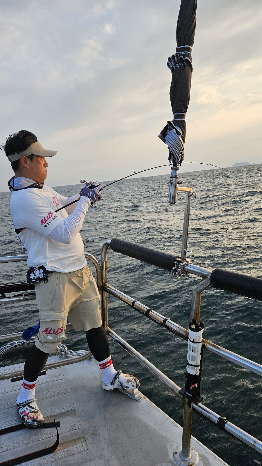 KakaoTalk_20240903_185900186_07.jpg