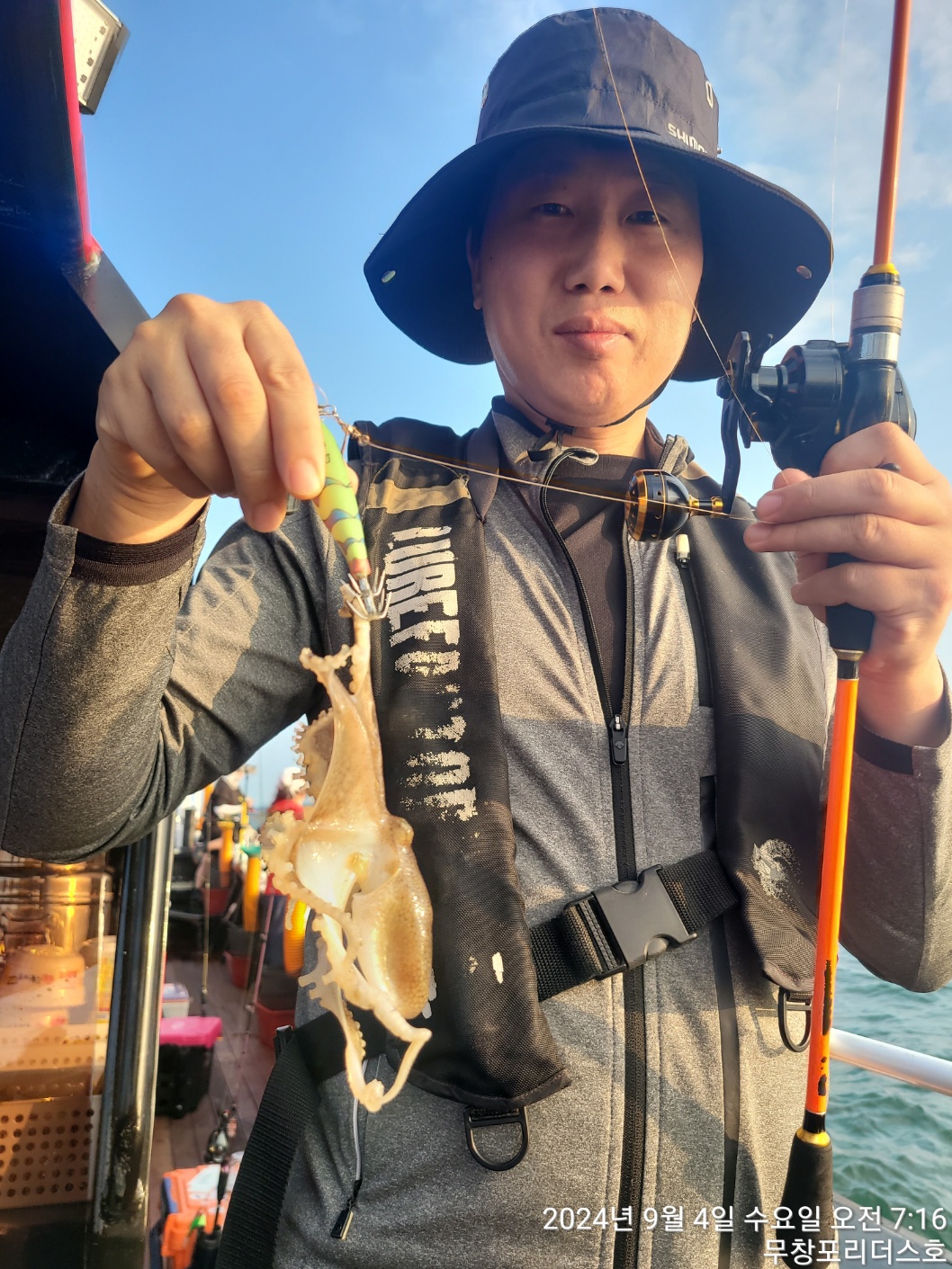 KakaoTalk_20240904_170611528_06.jpg