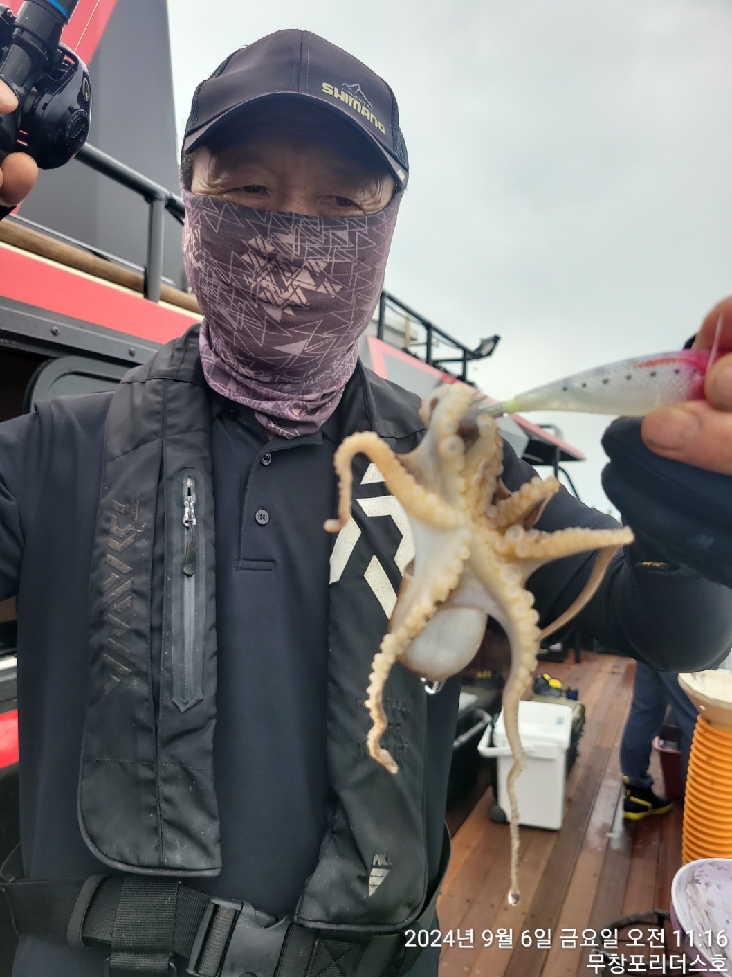 KakaoTalk_20240906_174640485_05.jpg