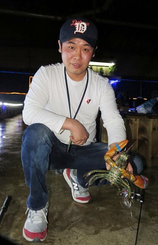 dbٴٳ(2016.2.7) 002.jpg