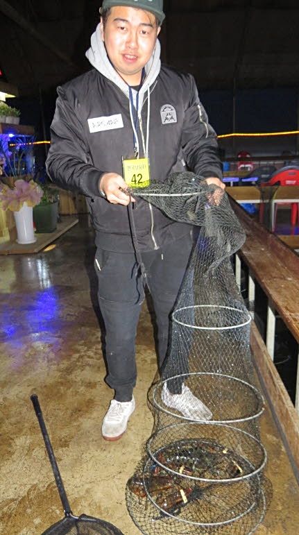 dbٴٳ(2016.2.7) 009.jpg