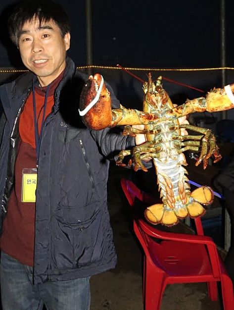 dbٴٳ(2016.2.7) 024.jpg