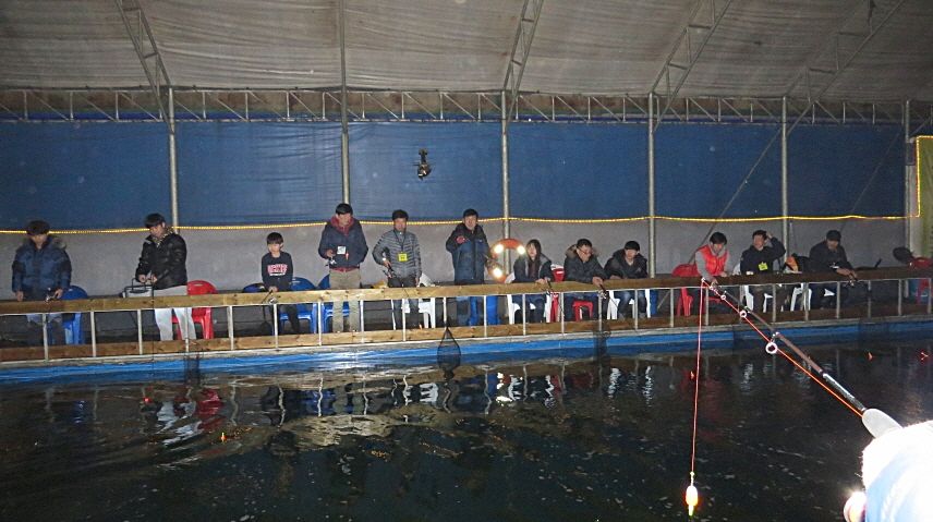 dbٴٳ(2016.2.7) 048.jpg