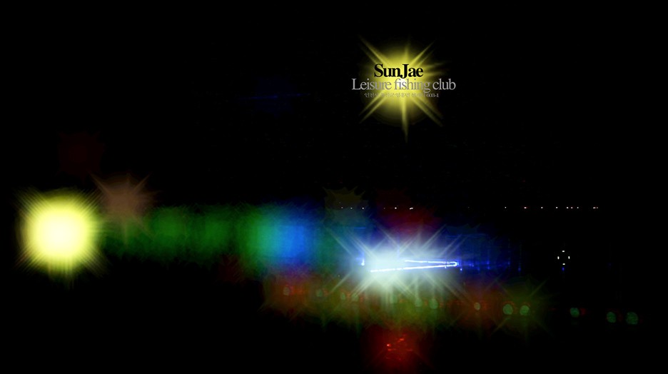 ��ũ���� 2014-03-19 ���� 9.06.20.jpg