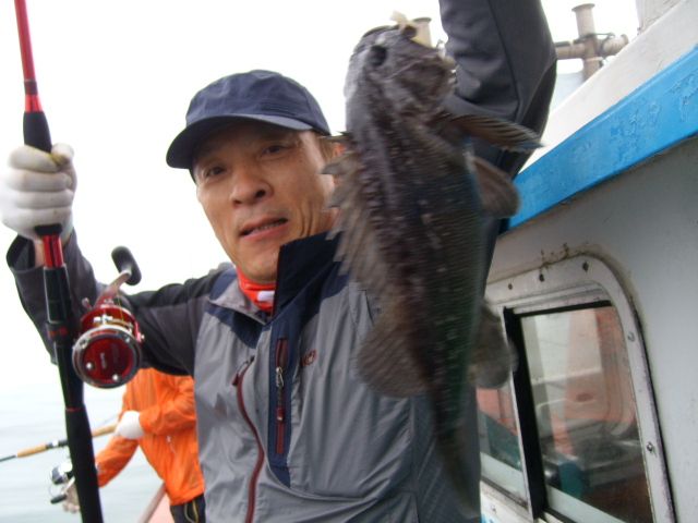 STP64856.JPG