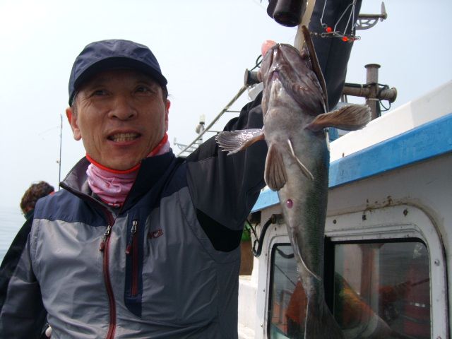 STP64876.JPG