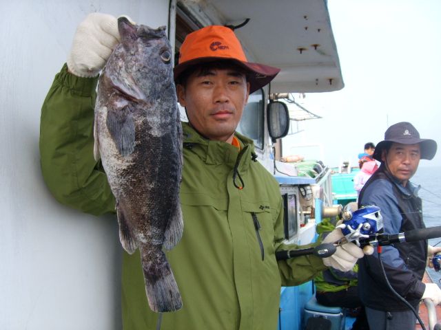 STP65019.JPG