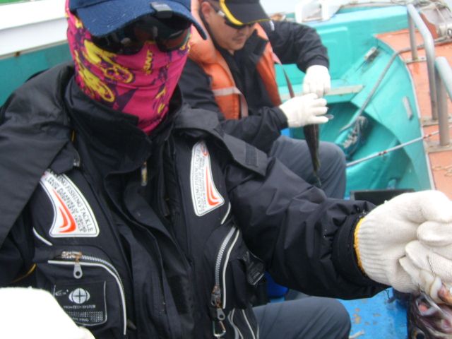 STP65076.JPG