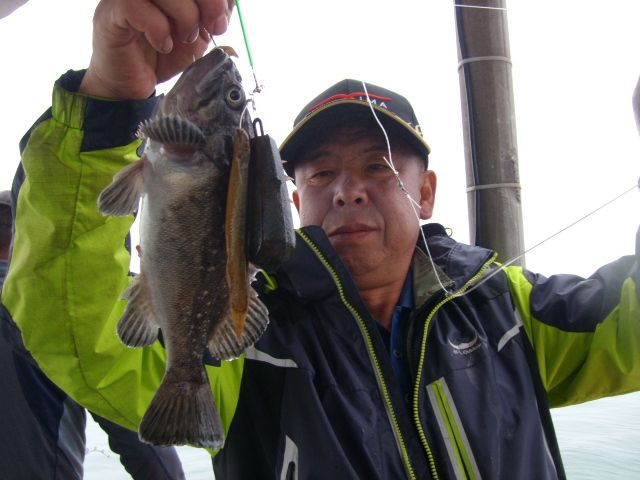 STP65088.JPG