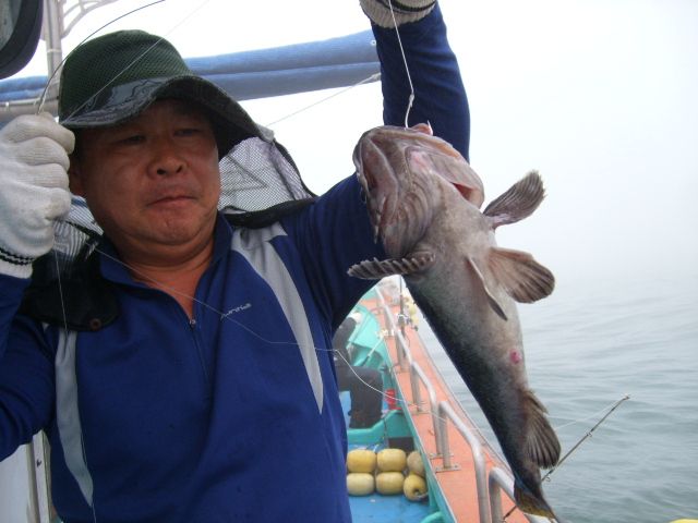 STP65090.JPG