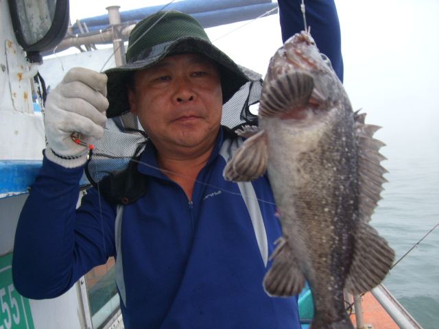 STP65091.JPG