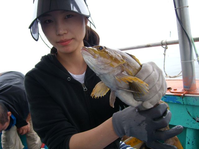 STP65160.JPG