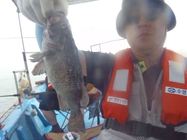 P7120781.JPG