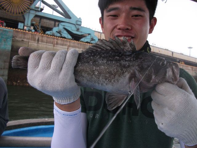 DSCF0928.JPG