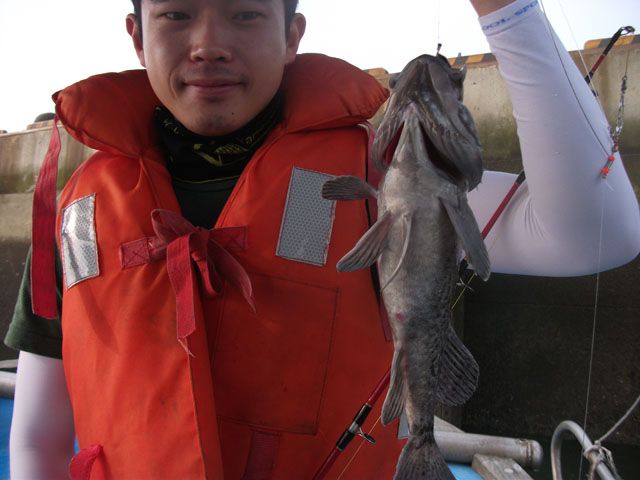 DSCF0927.JPG