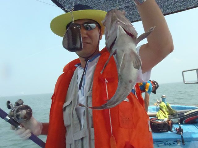P8240807.JPG
