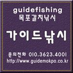 ���̵����� 5��.jpg