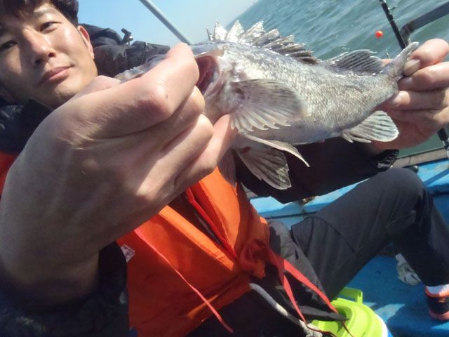 PB051099.JPG