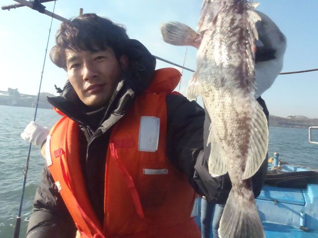 PB051095.JPG
