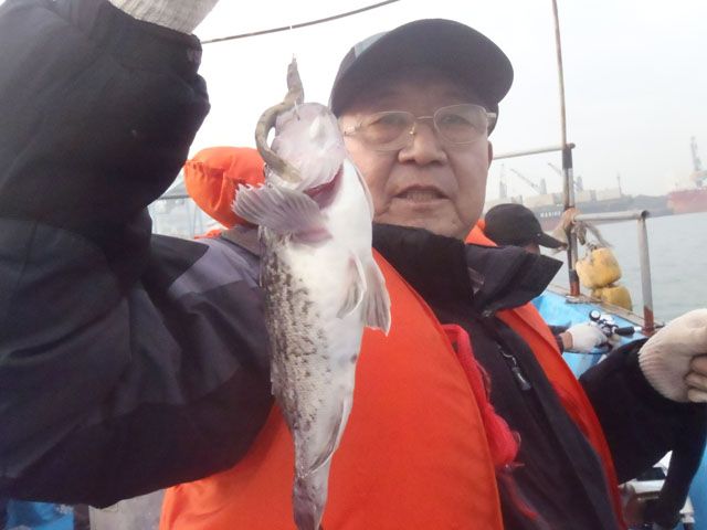 PB271244.JPG