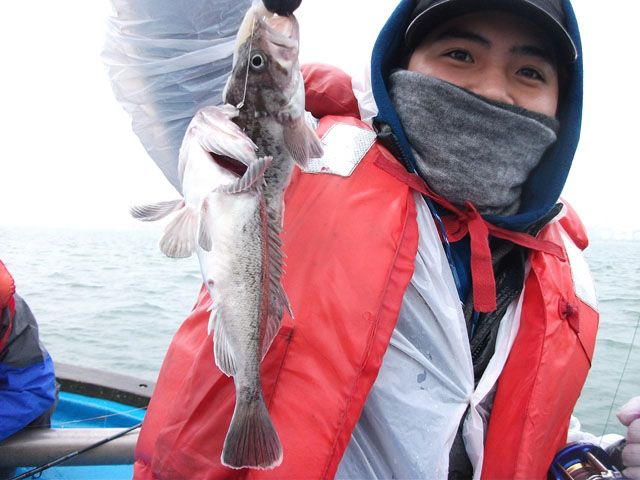 DSCF1240.JPG