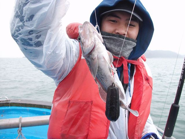 DSCF1242.JPG