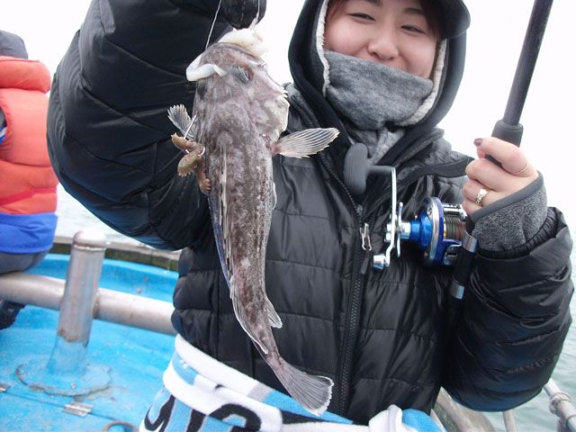 DSCF1245.JPG
