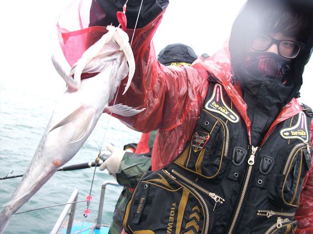 DSCF1244.JPG