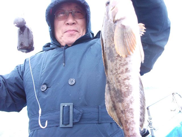 DSCF1247.JPG