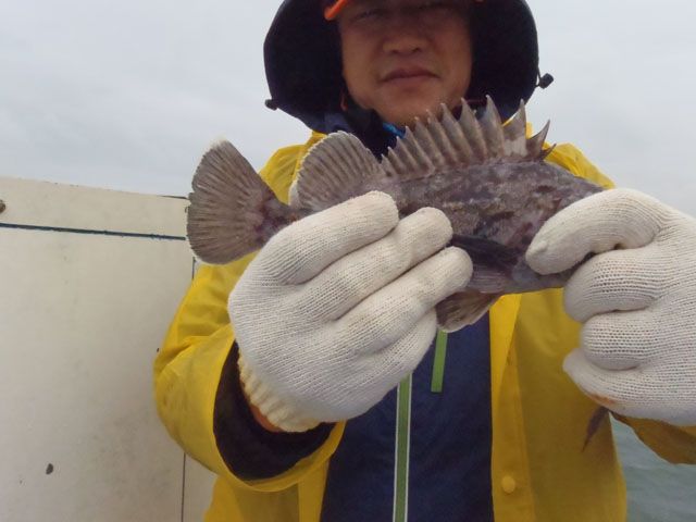 PB301265.JPG