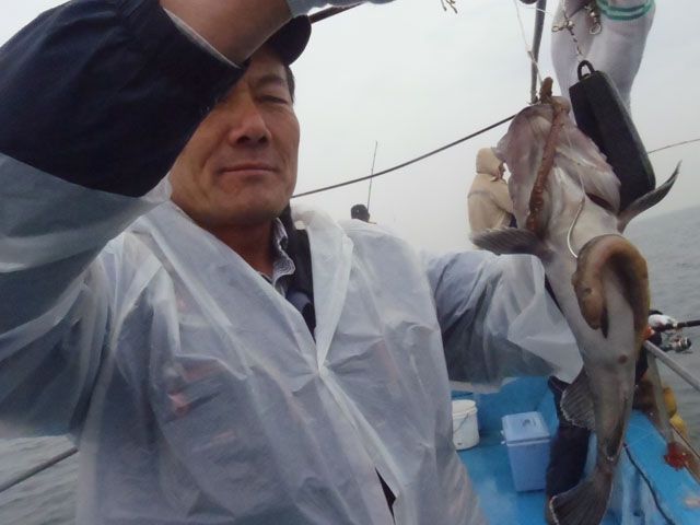tkwls004.JPG
