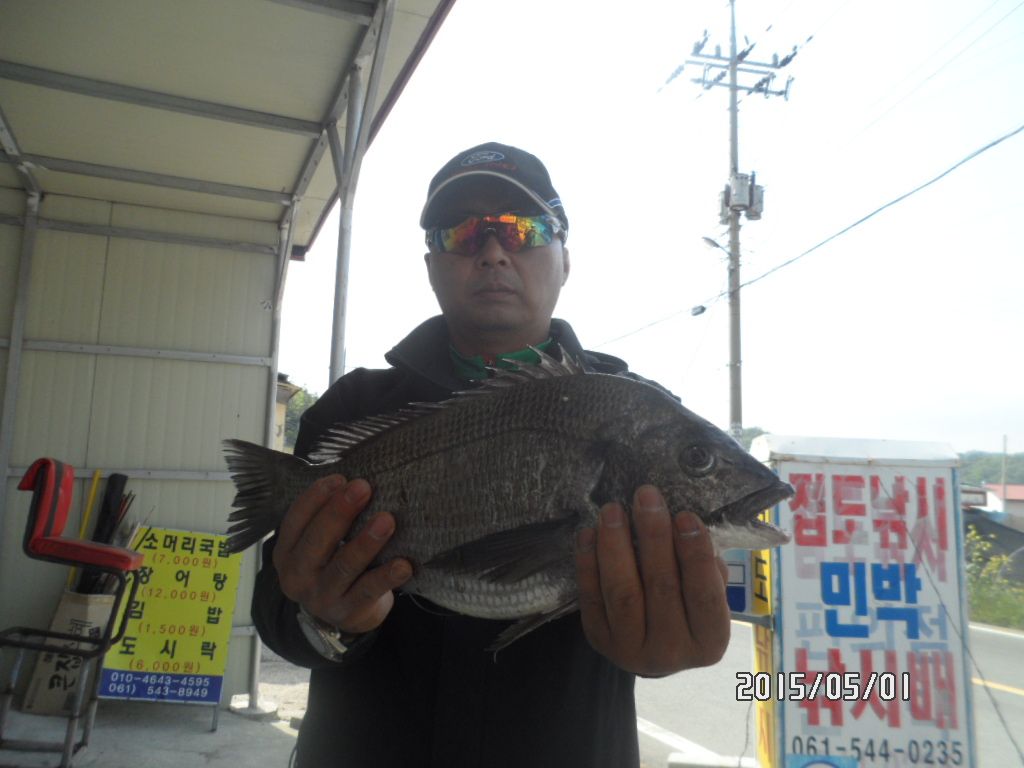 SAM_0110.JPG
